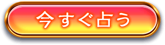 XLbv