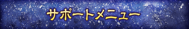 T|[gj[